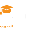 Logo Img!